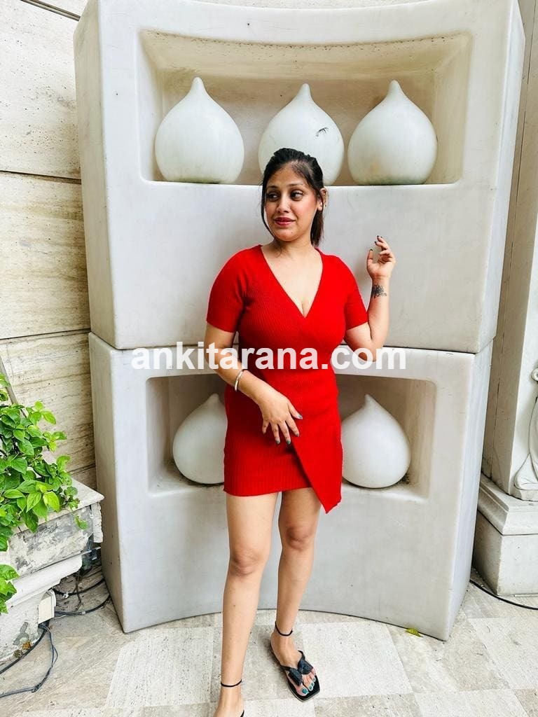 Gangtok Call Girl