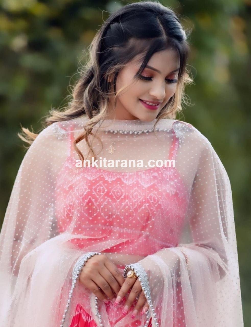 Call Girls service in Gangtok