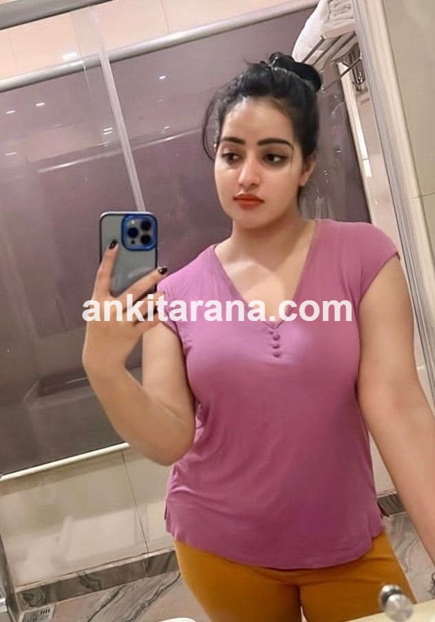 female Call Girls in Gangtok
