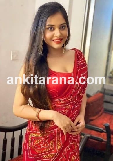 Gangtok Call Girl service