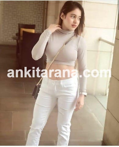 female Call Girls in Gangtok
