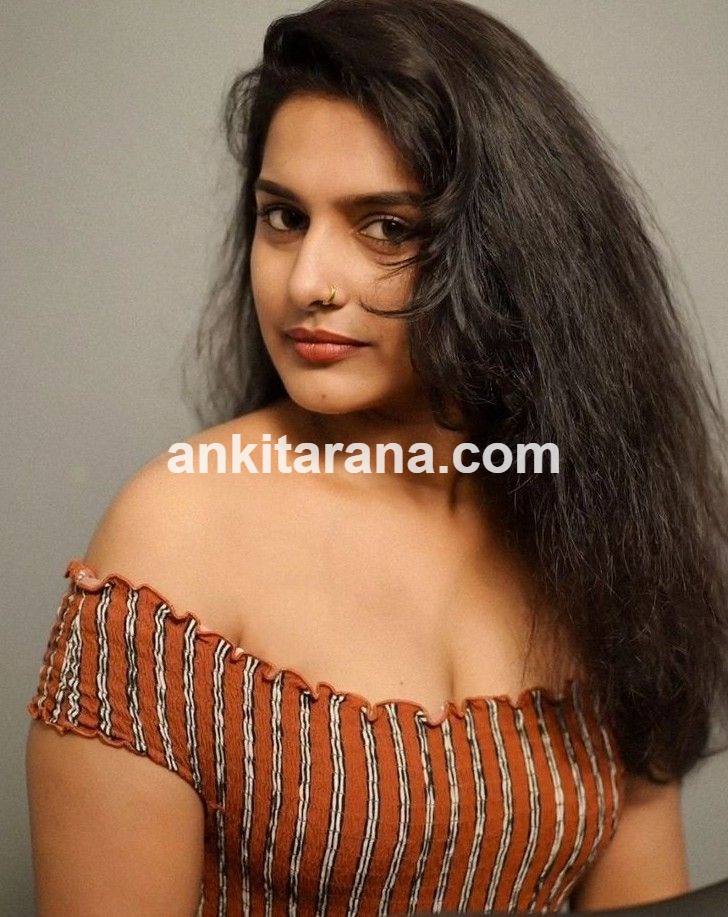 model Call Girls in Gangtok