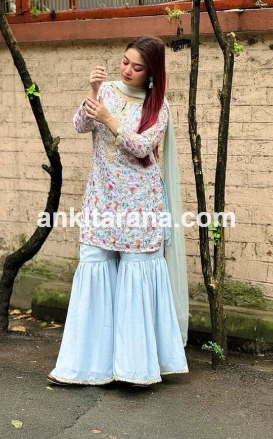 Gangtok Call Girls service