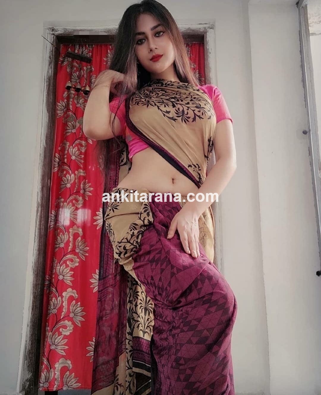 Gangtok Call Girl service