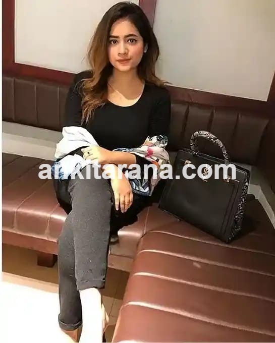model Call Girls in Gangtok