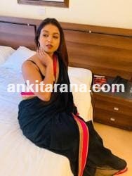 Gangtok Escorts service