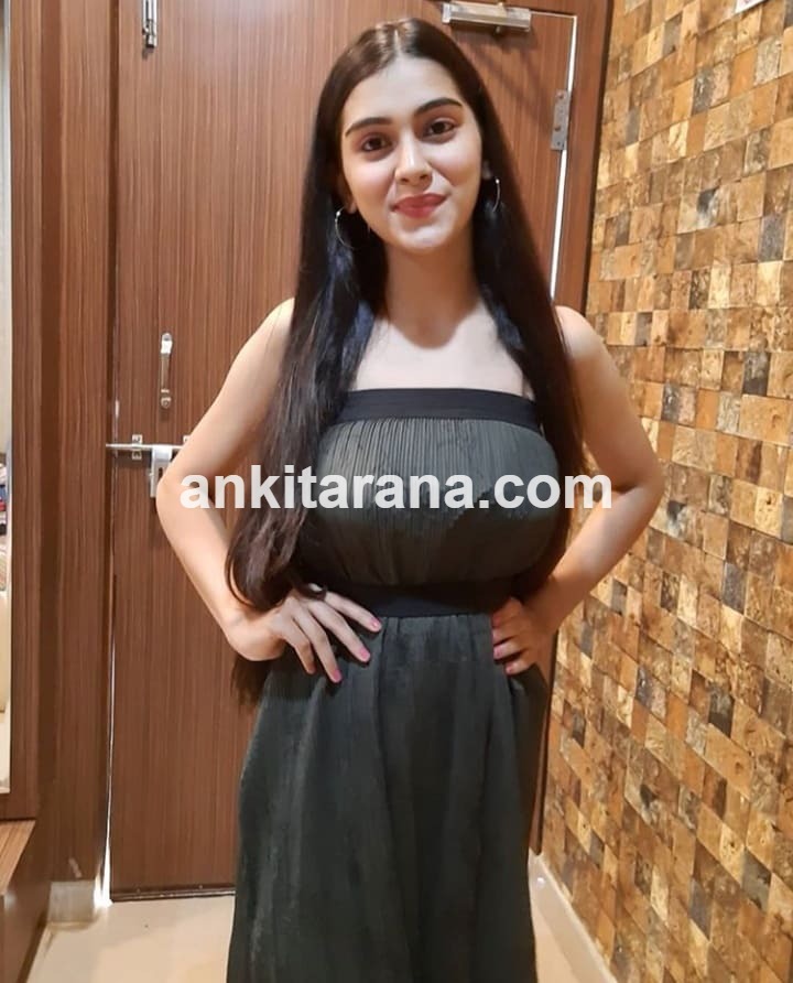 Gangtok Escorts