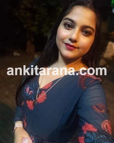 female escorts in Gangtok