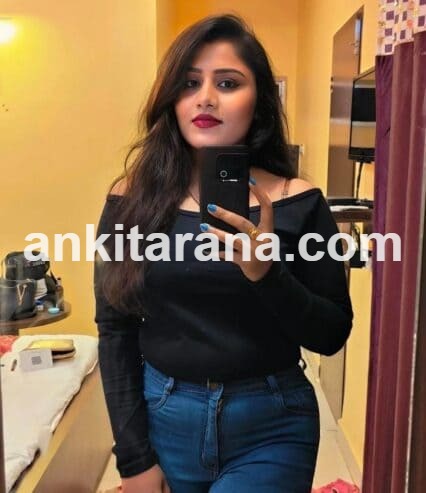 high profile escorts in Gangtok