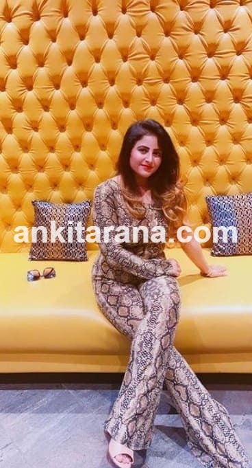 Call Girls service in Gangtok