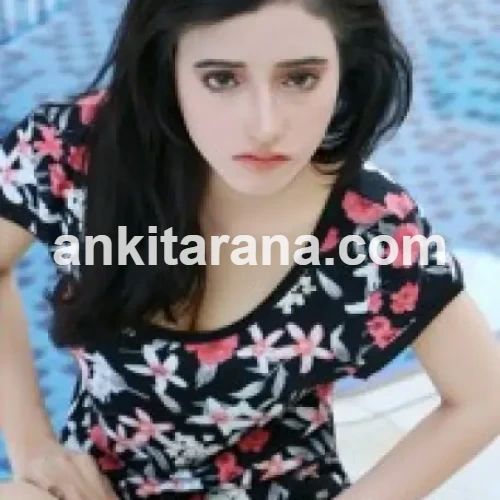 Gangtok Call Girls