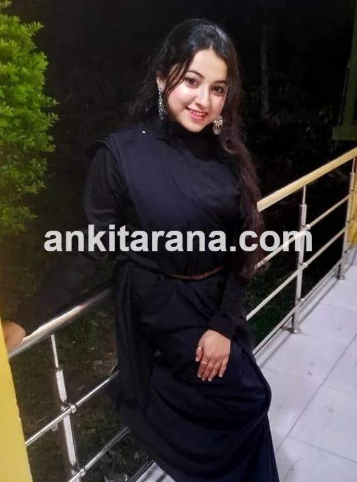 Call Girls in Gangtok