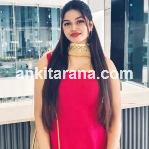 Independent Call Girls in Gangtok