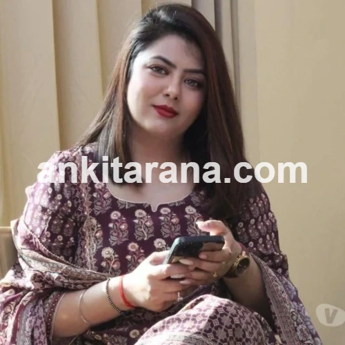 Independent Call Girls in Gangtok