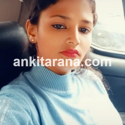 Independent Call Girls in Gangtok