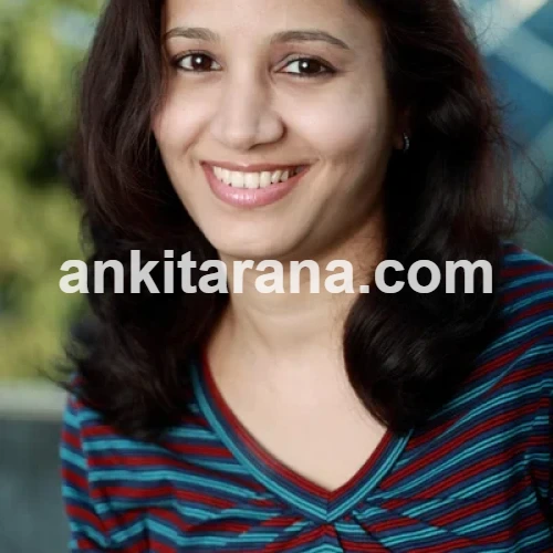 Independent Call Girls in Gangtok