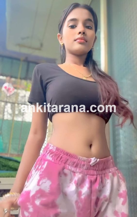 Gangtok Bhabhi Call Girls